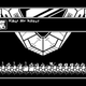Image for article titled Meow-troid? Cat-slevania? Either Way, Gato Roboto Is Excellent